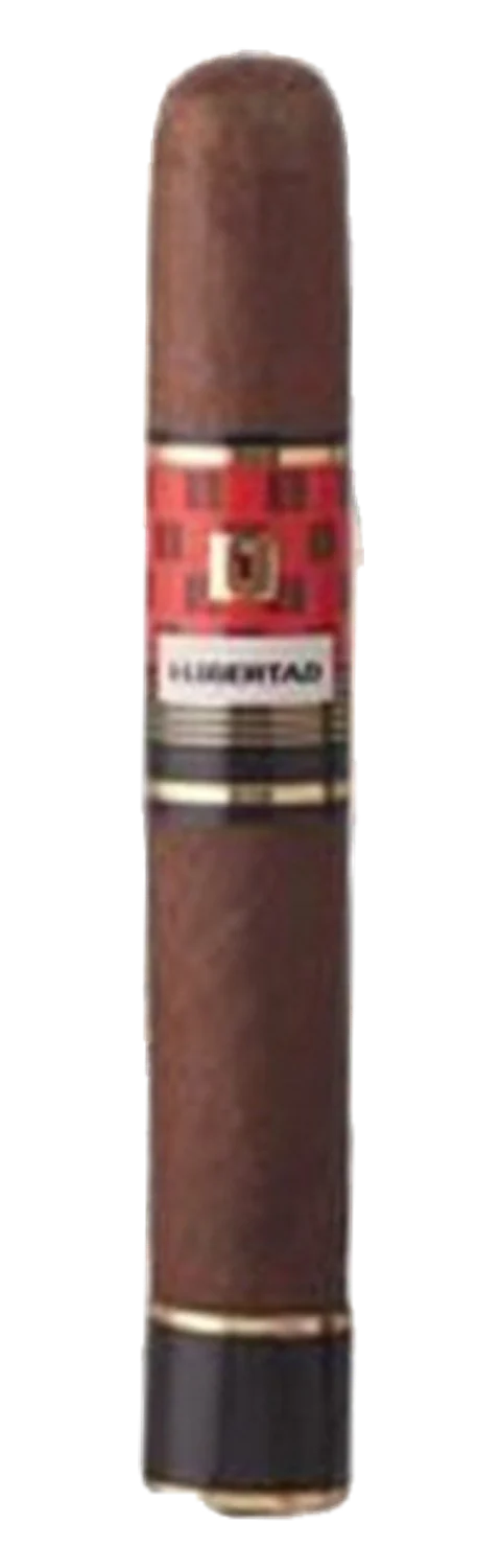 ATL Libertad Robusto