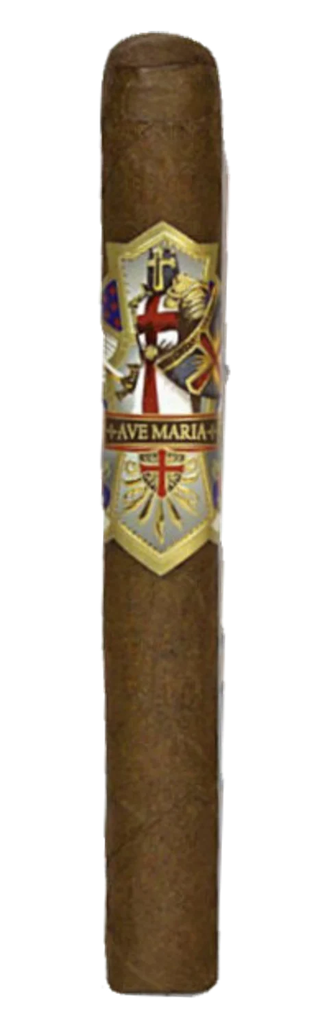 Ave Maria Clermont
