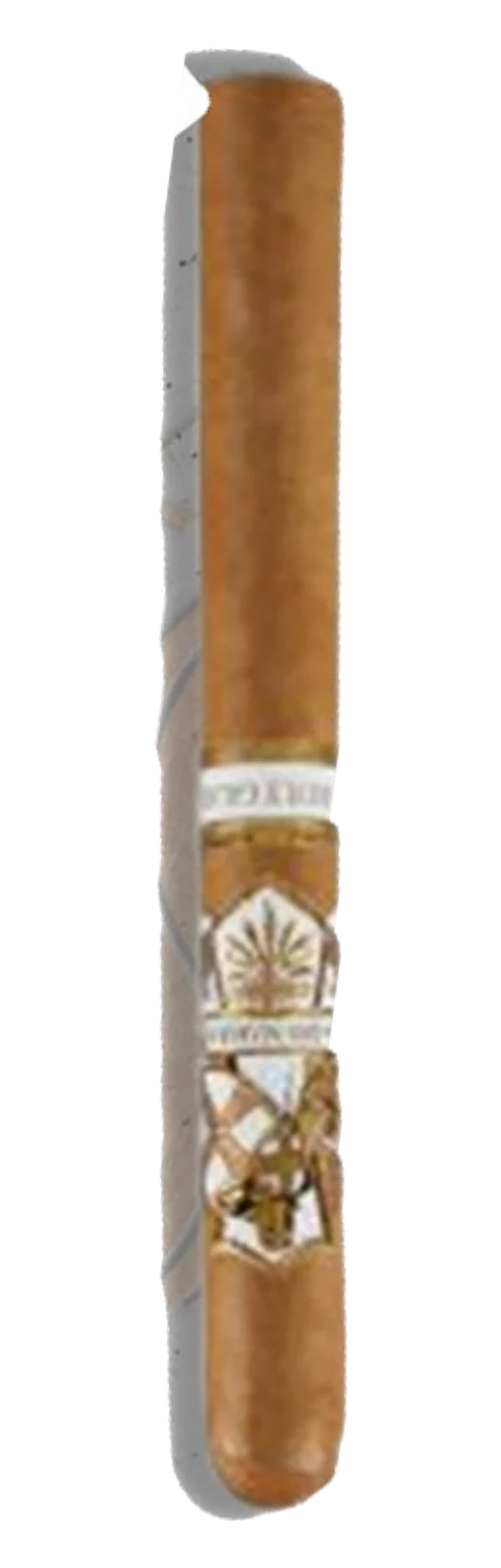 Ave Maria Holy Grail Churchill