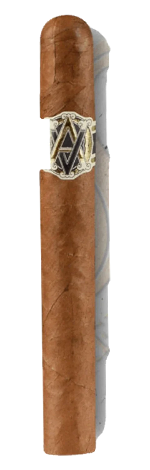 AVO Domaine No. 30