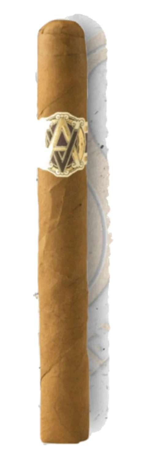 AVO Domaine Puritos