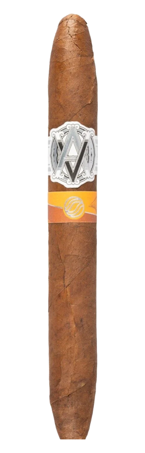 AVO Seasons Edición Limitada Series 2023 Fall