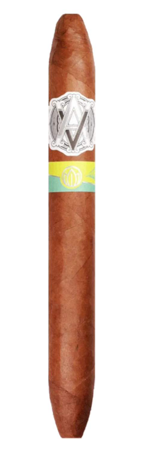 AVO Seasons Edición Limitada Series 2023 Spring