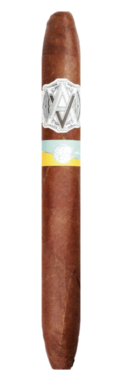 AVO Seasons Edición Limitada Series 2023 Summer