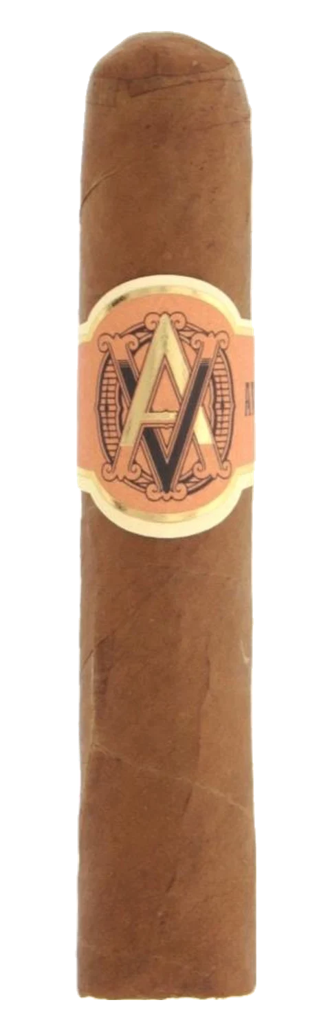 AVO Serie XO Presto