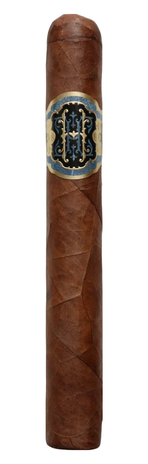 Avowed Hallowed Hands Toro
