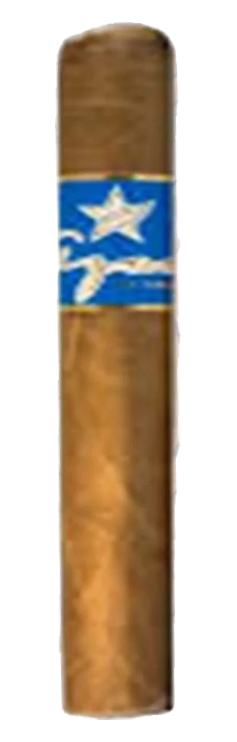 Azan Blue Connecticut Robusto