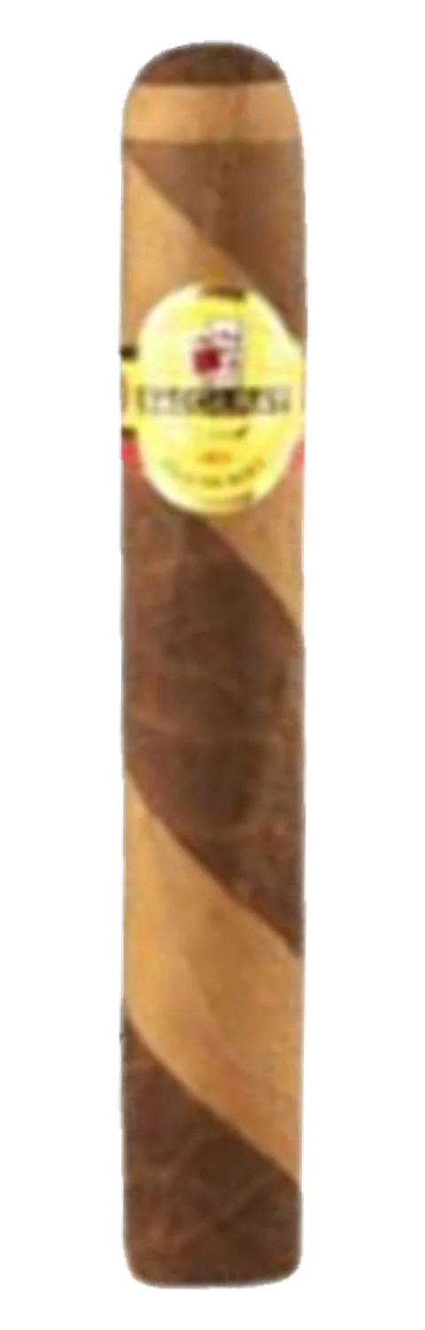 Baccarat Game Barber Pole Gordo