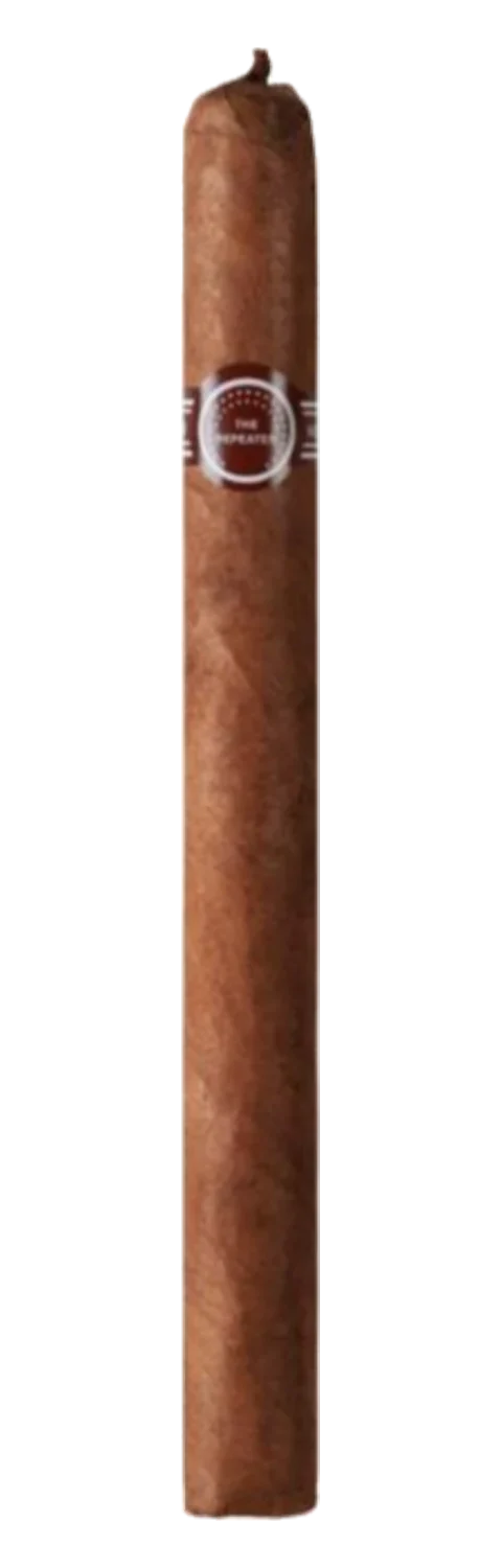 Baccarat Repeater Havana Twist