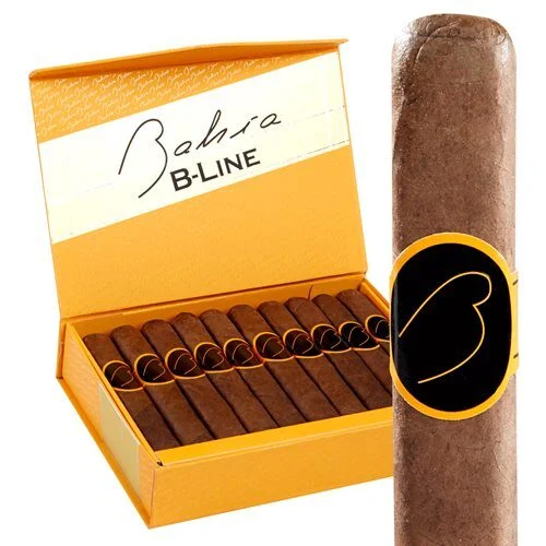 Bahia B-Line B2