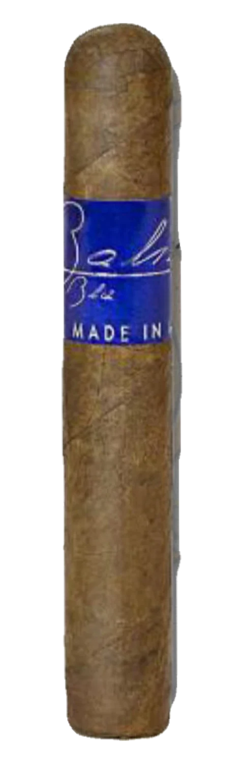 Bahia Blu B500