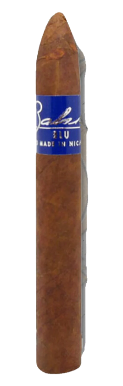 Bahia Blu E652