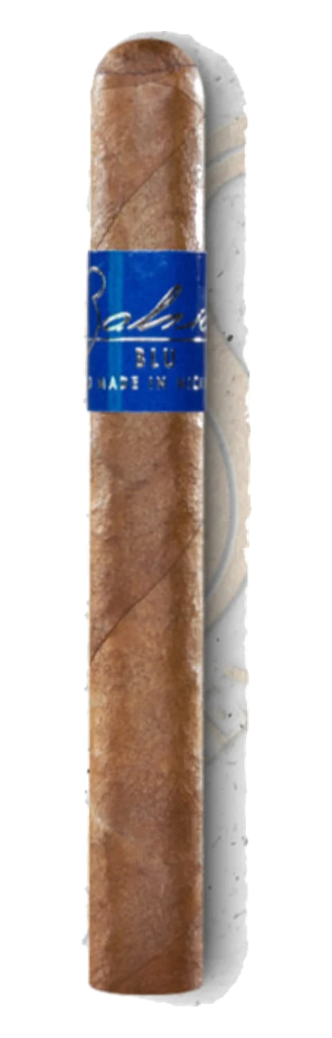 Bahia Blu L600
