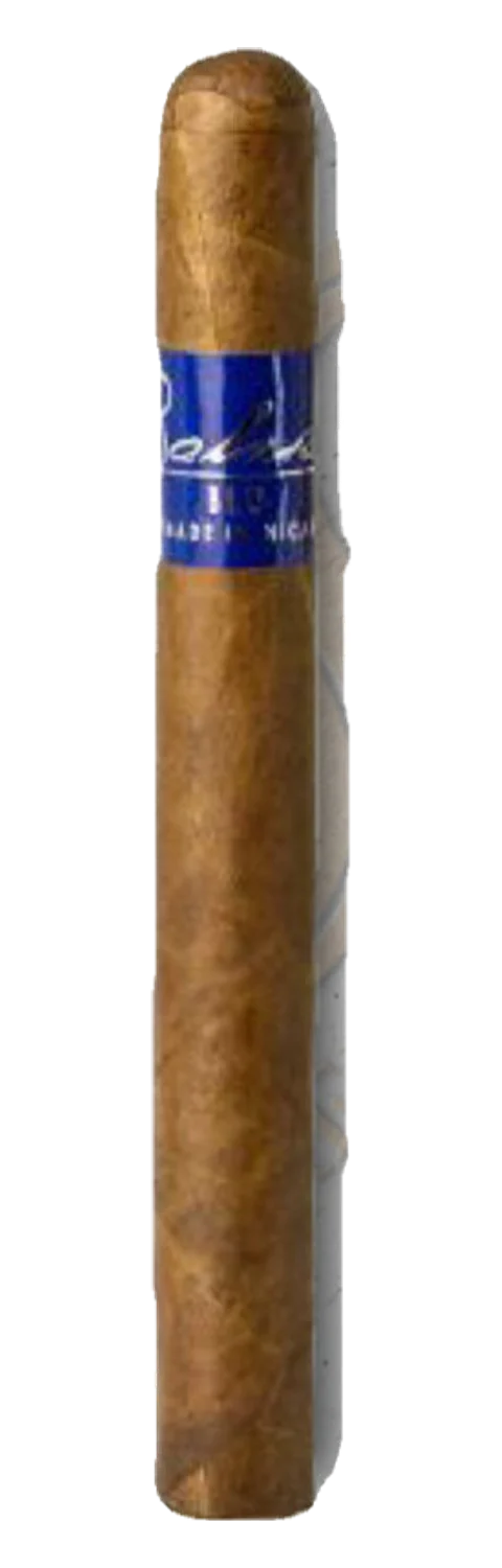 Bahia Blu U700