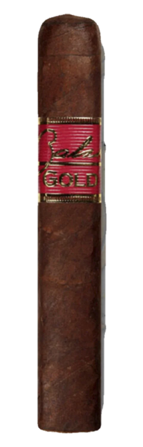 Bahia Gold Maduro Robusto