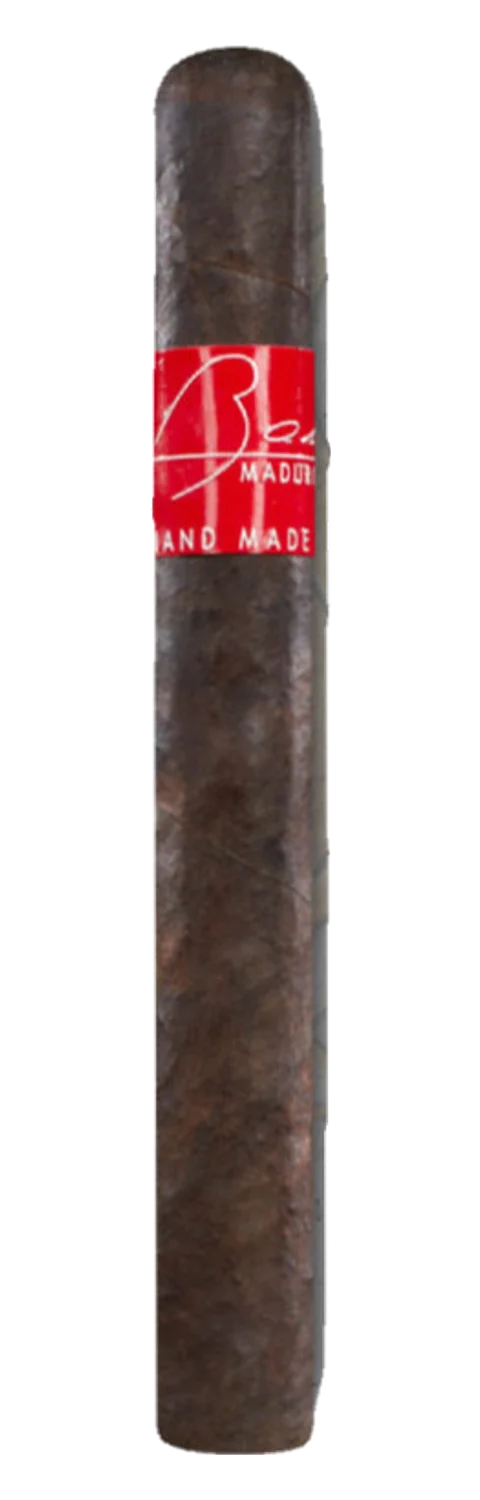 Bahia Maduro Corona Gigante