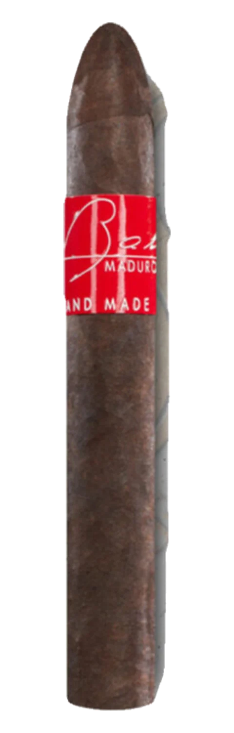 Bahia Maduro No. 2