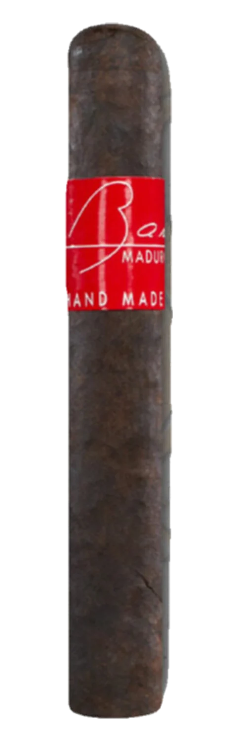 Bahia Maduro Pancho