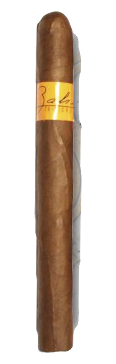 Bahia Trinidad Corona Gigante