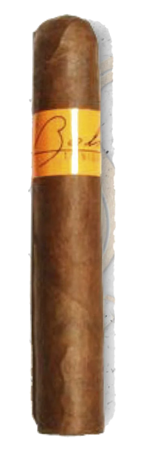 Bahia Trinidad Short Churchill