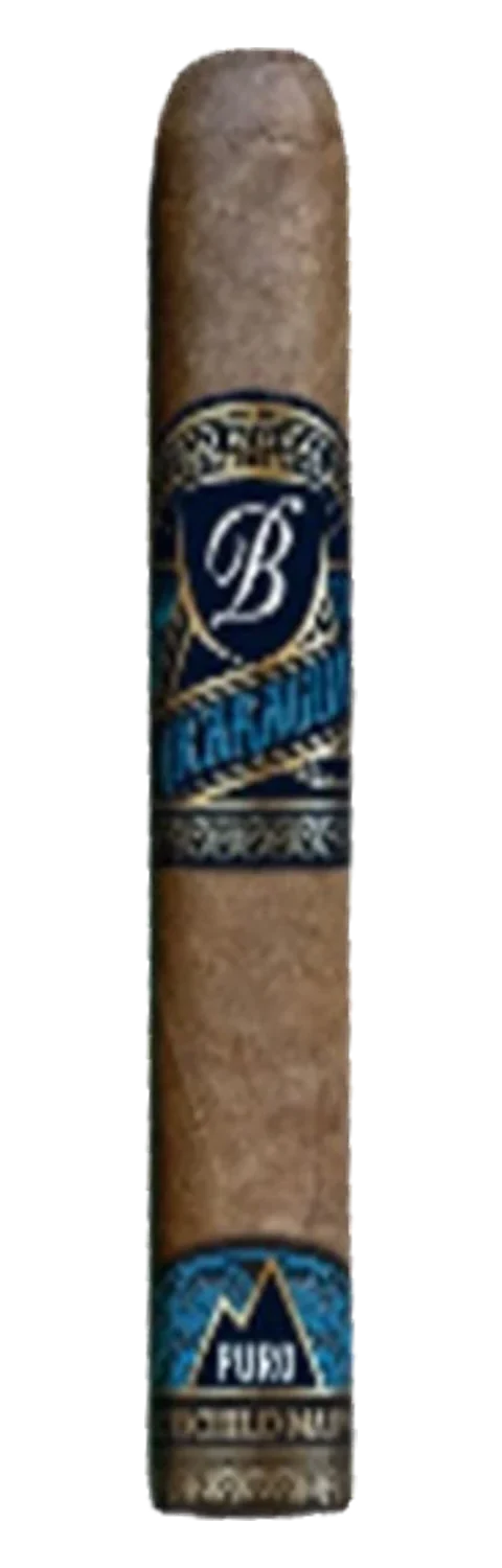 Balmoral Puro Nicaragua Rothschild Masivo