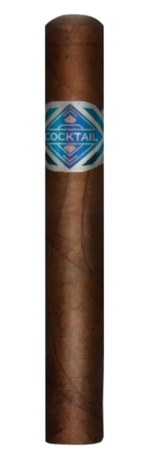 Barreda Cocktail Toro