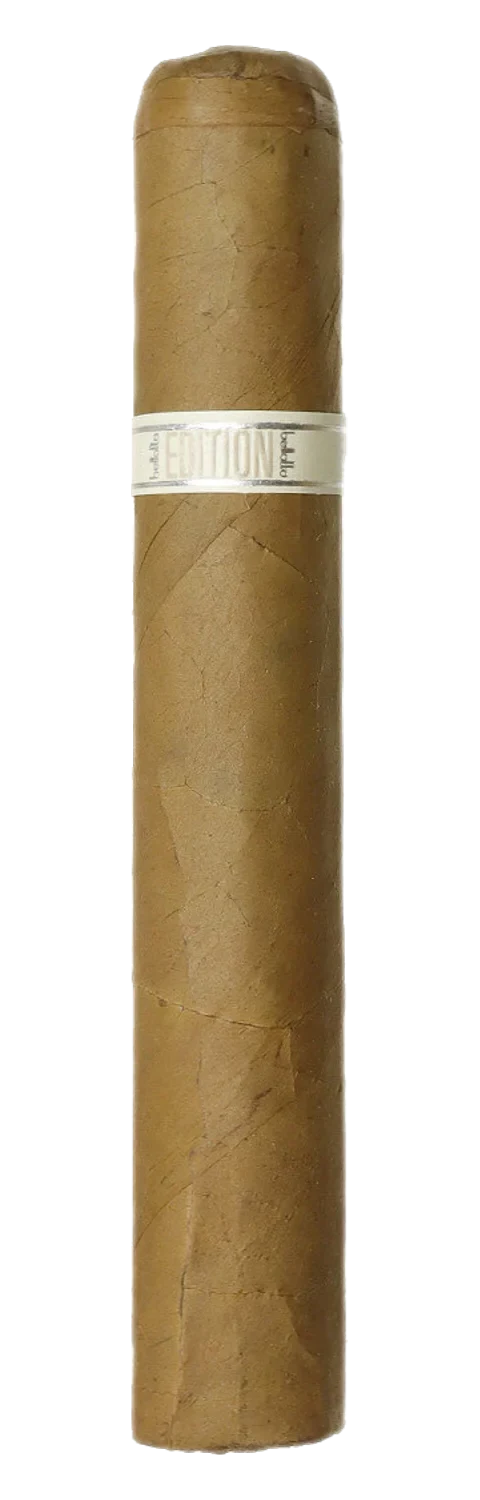 Bellatto Edition Connecticut Robusto