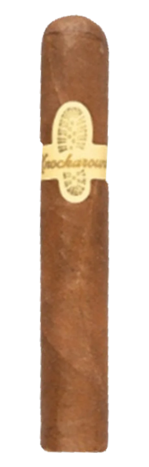 Bellatto Knockaround Robusto