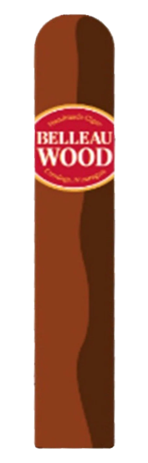 Belleau Wood Shade Toro