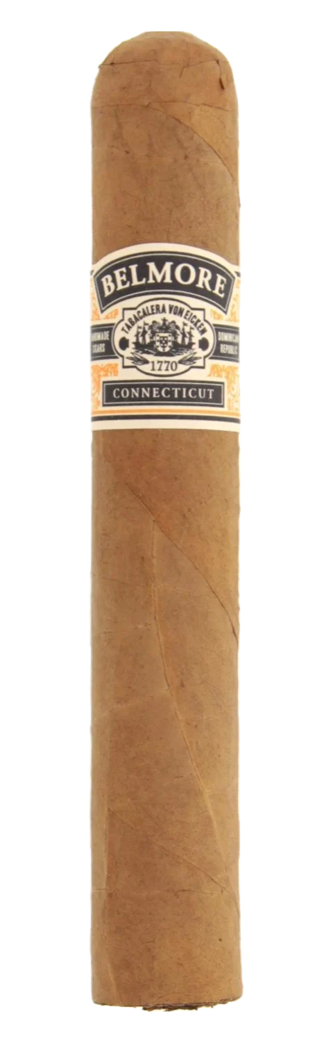 Belmore Connecticut Toro Grande