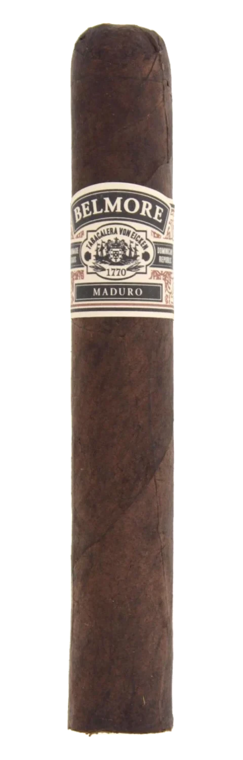 Belmore Maduro Toro Grande