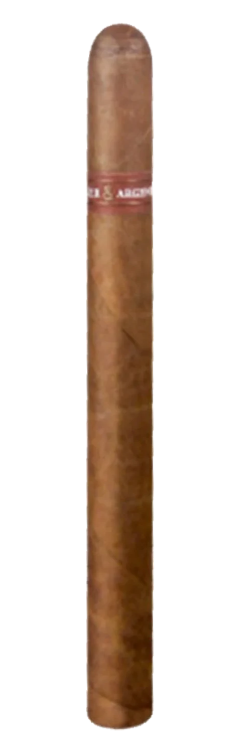 Berger & Argenti Clasico Churchill