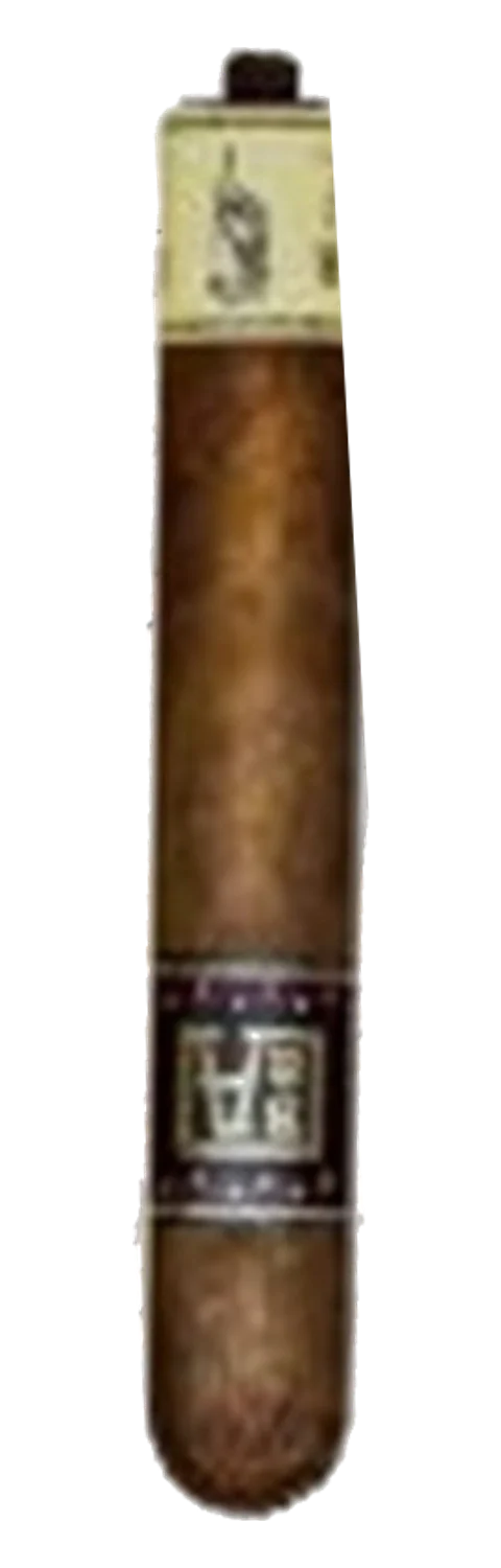 Berger & Argenti Entubar Maduro Gran Toro