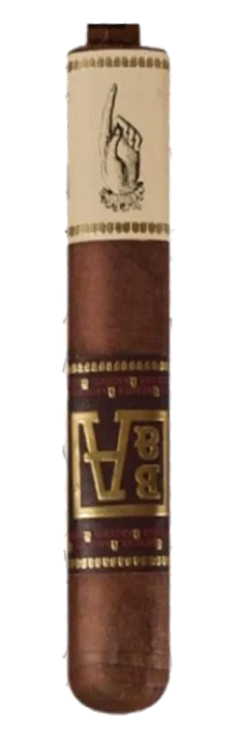 Berger & Argenti Entubar Maduro Muchito