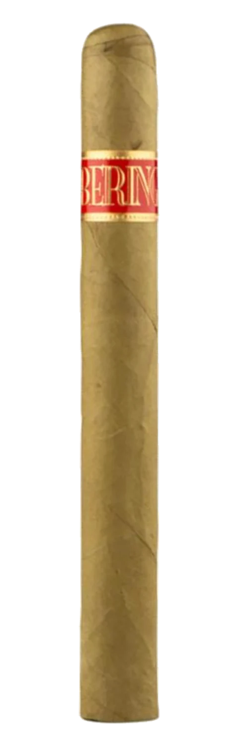 Bering Corona Grande