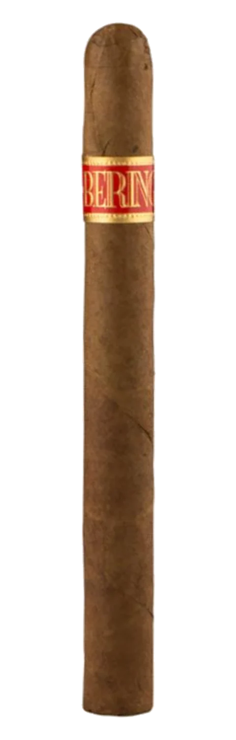 Bering Corona Royale