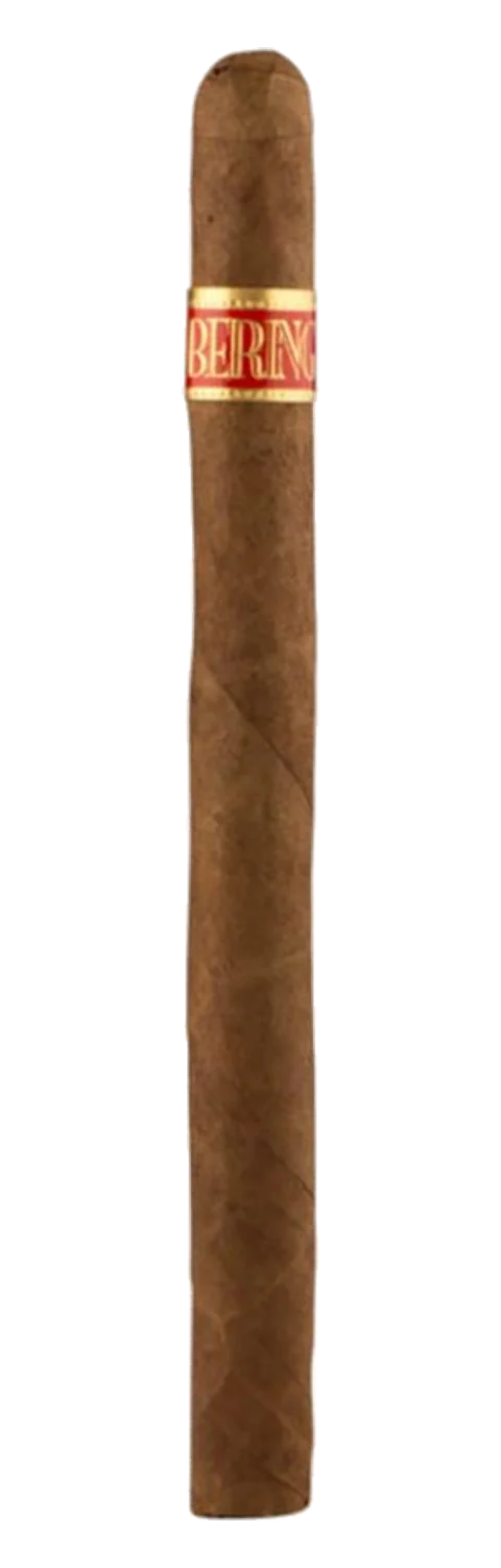 Bering Gold No. 1