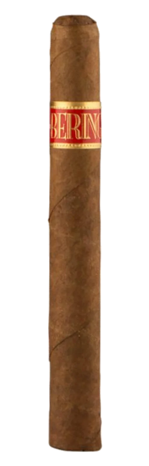 Bering Imperials