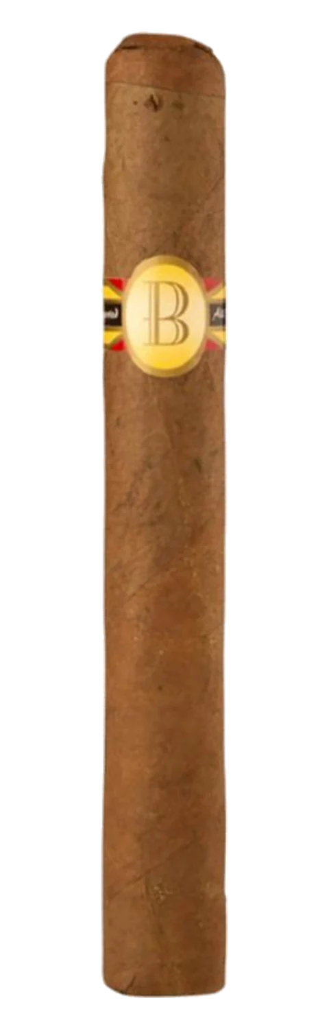Bering Sabor Especial Irish Cream Toro