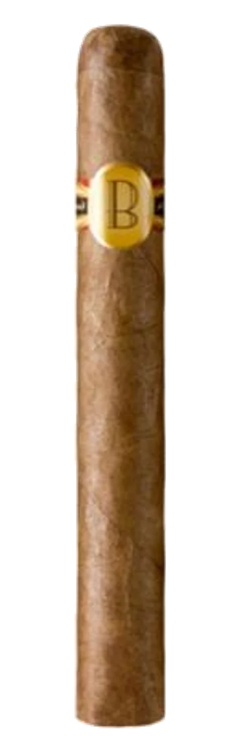 Bering Sabor Especial Rum Toro