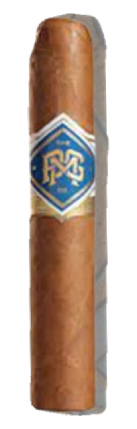 BG Meyer Slackers Short Churchill