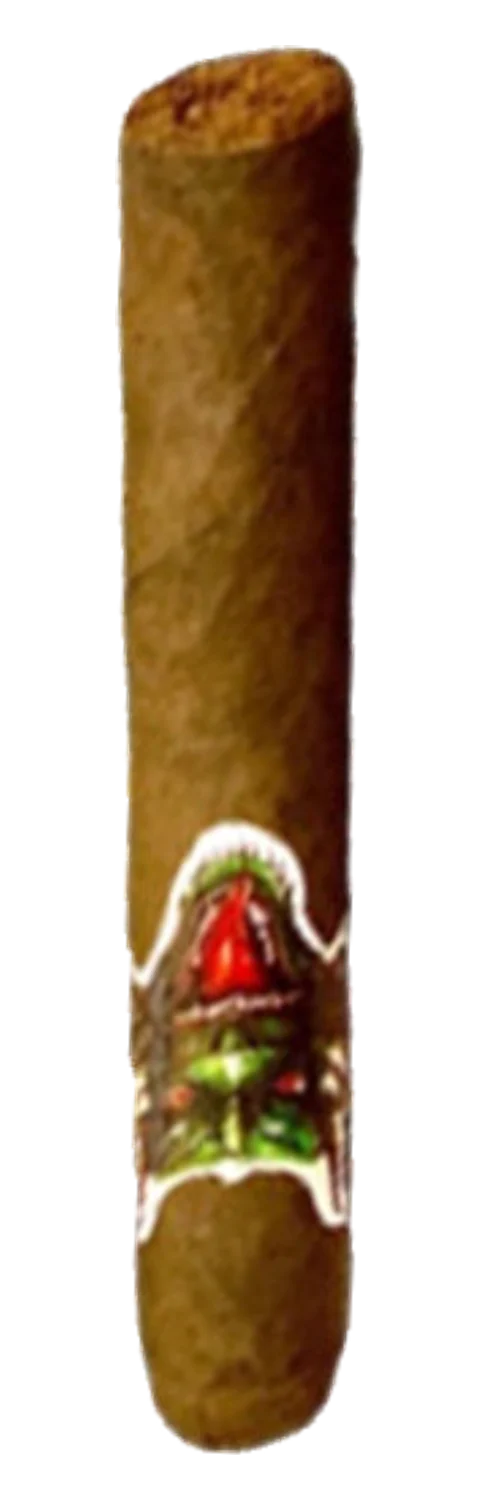 Big Sky Cryptid