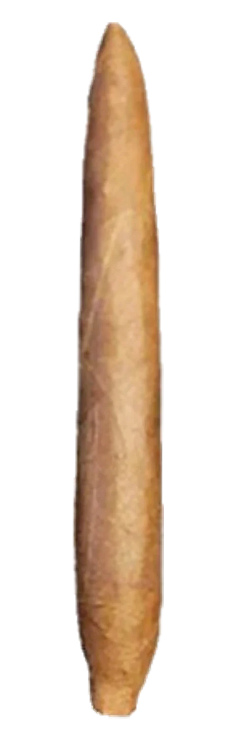 Big Sky Mad Minnow MM