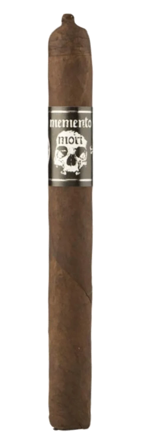 Black Label Trading Co. Co.Memento Mori Lonsdale
