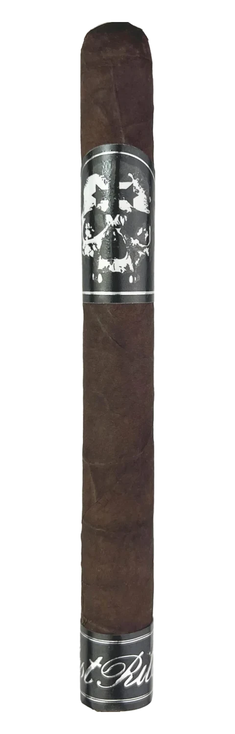 Black Label Trading Co. Company Last Rites Petit Lancero