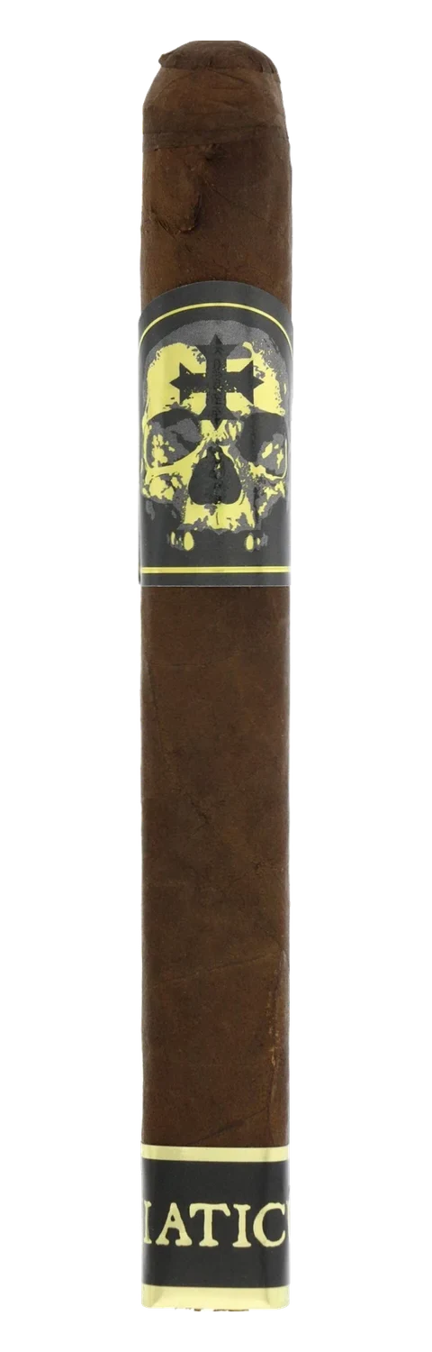 Black Label Trading Co. Company Viaticum Toro