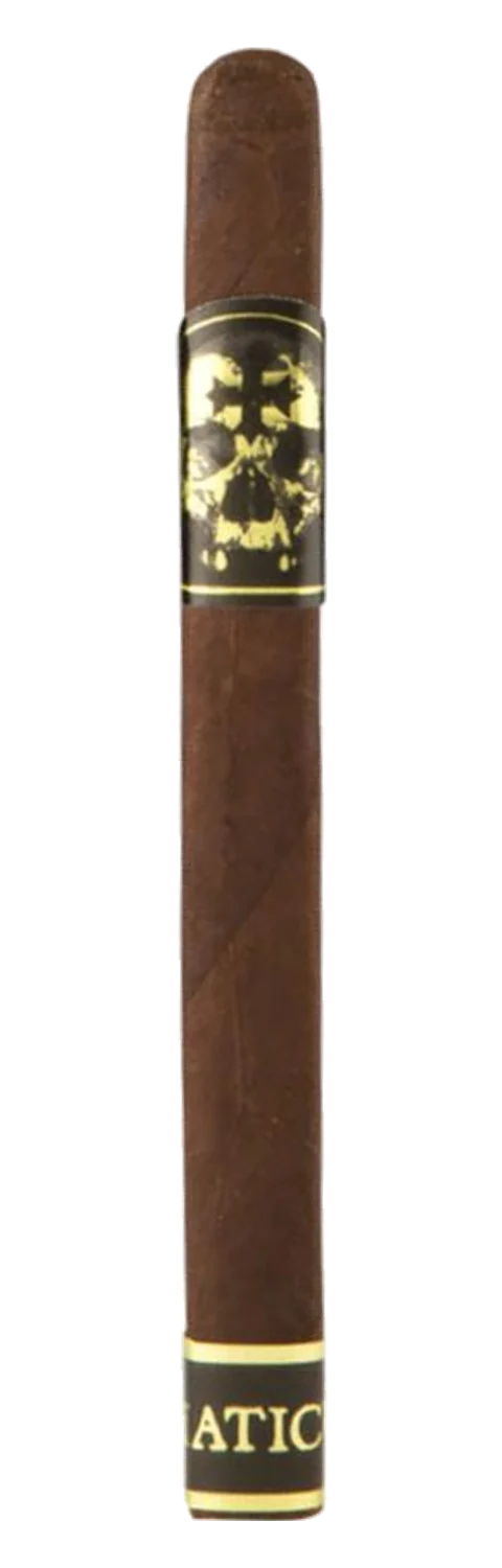 Black Label Trading Co. Last Rites Viaticum BP Lancero Limited Edition