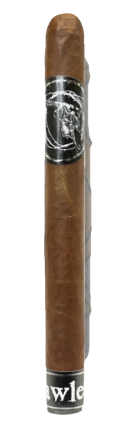 Black Label Trading Co. Lawless Churchill