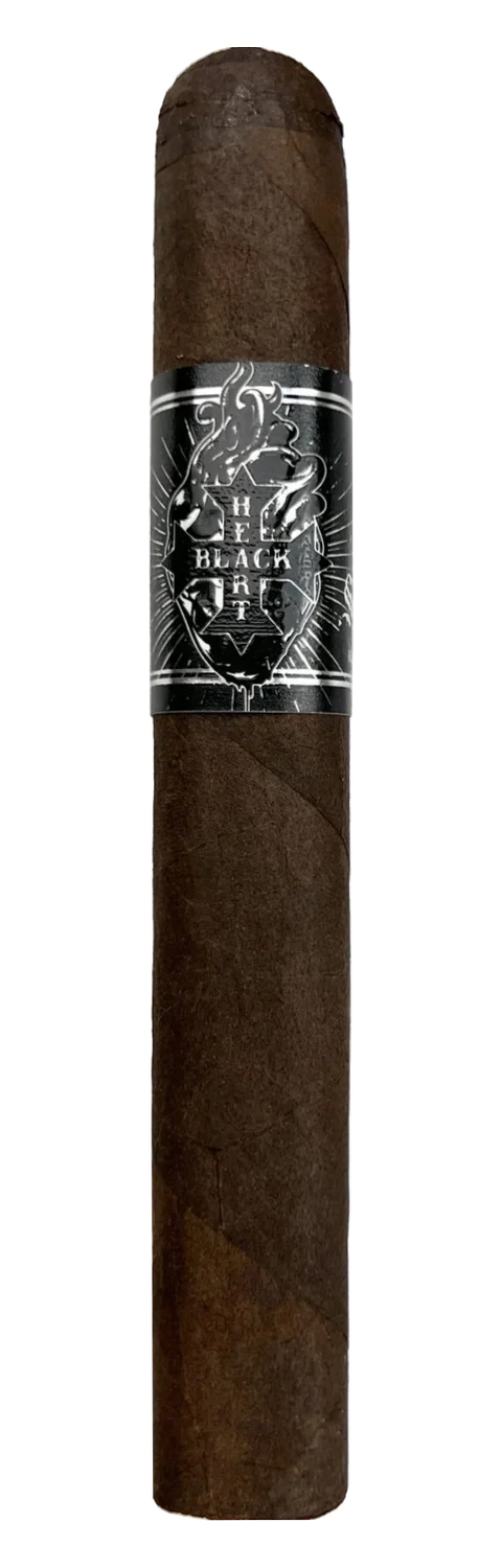 Black Label Trading Co. Super Deluxe Corona Gorda
