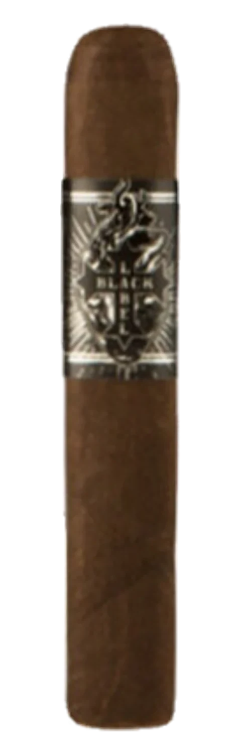 Black Label Trading Co. Super Deluxe Petite Corona Limited Edition